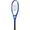 image:imageWilson Ultra 26 V5 Junior Performance Tennis Racket  Electric Indigo