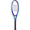 image:imageWilson Ultra 26 V5 Junior Performance Tennis Racket  Electric Indigo
