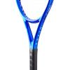 image:imageWilson Ultra 26 V5 Junior Performance Tennis Racket  Electric Indigo