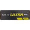 image:imageWilson Ultra 500 Distance Golf BallYellow