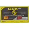 image:imageWilson Ultra 500 Distance Golf BallYellow