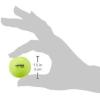 image:imageWilson Ultra 500 Distance Golf BallYellow