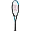 image:imageWilson Ultra Power 103 Tennis Racket
