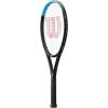 image:imageWilson Ultra Power 103 Tennis Racket