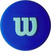 image:imageWilson Ultra Pro Feel Dampener 2 Pack  Electric Indigo
