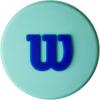 image:imageWilson Ultra Pro Feel Dampener 2 Pack  Electric Indigo