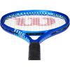 image:imageWilson Ultra Team V5 Adult Performance Tennis Racket  Grip Size 14 18