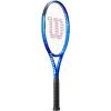 image:imageWilson Ultra Team V5 Adult Performance Tennis Racket  Grip Size 14 18