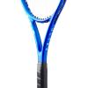image:imageWilson Ultra Team V5 Adult Performance Tennis Racket  Grip Size 24 14