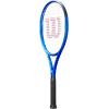 image:imageWilson Ultra Team V5 Adult Performance Tennis Racket  Grip Size 24 14