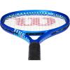 image:imageWilson Ultra Team V5 Adult Performance Tennis Racket  Grip Size 34 38