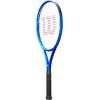 image:imageWilson Ultra Team V5 Adult Performance Tennis Racket  Grip Size 34 38