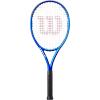 image:imageWilson Ultra Team V5 Adult Performance Tennis Racket  Grip Size 34 38