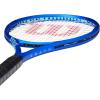 image:imageWilson Ultra Team V5 Adult Performance Tennis Racket  Grip Size 34 38