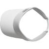 image:imageWilson Ultralight VisorWhite