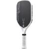 image:imageWilson Vesper Lite Pickleball Paddle  Grip Size 14 18 BlackWhite