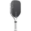 image:imageWilson Vesper Lite Pickleball Paddle  Grip Size 14 18 BlackWhite