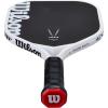 image:imageWilson Vesper Pickleball Paddles  Grip Size 14 18Control