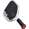 image:imageWilson Vesper Pickleball Paddles  Grip Size 14 18Control