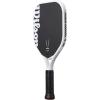 image:imageWilson Vesper Pickleball Paddles  Grip Size 14 18Control