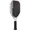 image:imageWilson Vesper Pickleball Paddles  Grip Size 14 18Control