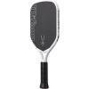 image:imageWilson Vesper Pickleball Paddles  Grip Size 14 18Power