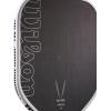 image:imageWilson Vesper Pickleball Paddles  Grip Size 14 18Power