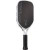 image:imageWilson Vesper Pickleball Paddles  Grip Size 14 18Power