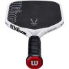 image:imageWilson Vesper Pickleball Paddles  Grip Size 14 18Power