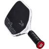image:imageWilson Vesper Pickleball Paddles  Grip Size 14 18Power