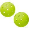 image:imageWilson Wilson Tru 32 Pickleball BallsYellow