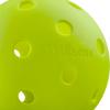 image:imageWilson Wilson Tru 32 Pickleball BallsYellow