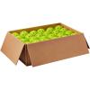 image:imageWilson Wilson Tru 32 Pickleball BallsYellow