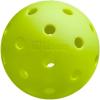 image:imageWilson Wilson Tru 32 Pickleball BallsYellow