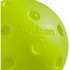 image:imageWilson Wilson Tru 32 Pickleball BallsYellow