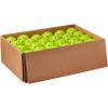 image:imageWilson Wilson Tru 32 Pickleball BallsYellow