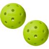 image:imageWilson Wilson Tru 32 Pickleball BallsYellow
