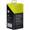 image:imageWilson Wilson Tru 32 Pickleball BallsYellow