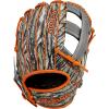 image:imageWilson Winter 2025 A2000 Baseball GlovesVarietyOrange