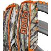 image:imageWilson Winter 2025 A2000 Baseball GlovesVarietyOrange