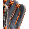 image:imageWilson Winter 2025 A2000 Baseball GlovesVarietyOrange