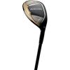 image:imageWilson Womens Aurora Complete Golf Set with Cart Bag Right Hand Standard  PetitePetite