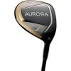 image:imageWilson Womens Aurora Complete Golf Set with Cart Bag Right Hand Standard  PetiteStandard