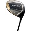 image:imageWilson Womens Aurora Complete Golf Set with Stand Bag Right Hand StandardStandard