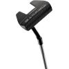 image:imageWilson Womens Aurora Complete Golf Set with Stand Bag Right Hand StandardStandard