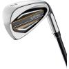 image:imageWilson Womens Aurora Complete Golf Set with Stand Bag Right Hand StandardStandard