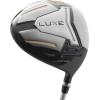 image:imageWilson Womens Complete Golf Club Cart Bag Package Sets  Ultra Ultra Plus LuxeRegular Cart