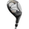 image:imageWilson Womens Complete Golf Club Cart Bag Package Sets  Ultra Ultra Plus LuxeRegular Cart