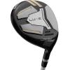 image:imageWilson Womens Complete Golf Club Cart Bag Package Sets  Ultra Ultra Plus LuxeRegular Cart