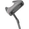 image:imageWilson Womens Profile Complete Golf Set with Cart Bag  Left Hand Ladies NavyRose GoldSilver